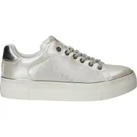 Tamaris 23751/44 White Pearl Größe EU 39