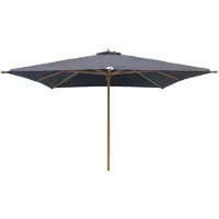 Ebuy24 Orlando Sonnenschirm