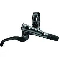 Shimano Xtr Disc H 2p Eu Rechter Bremshebel