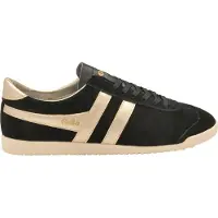 Gola Bullet Pearl Sneaker