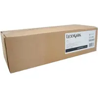 Lexmark X74x Toner