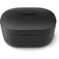 Philips Taa7306bk Tws Kabellose Kopfhörer