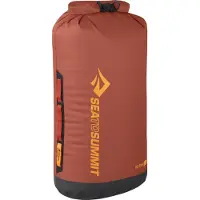 Sea to Summit Big River 20l Trockensack