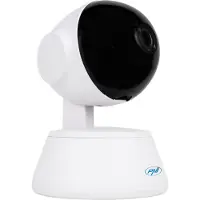 Pni Ip720lr Überwachungskamera