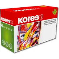 Kores Toner G1265HCR ersetzt brother TN-423M, magenta