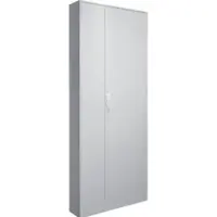 Hager HAGE Standschrank
