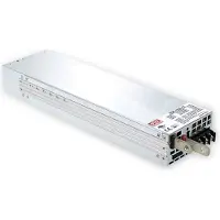 MEAN WELL Meanwell RSP-1600-27 Schaltnetzteil/DC 59 A - Netzteil