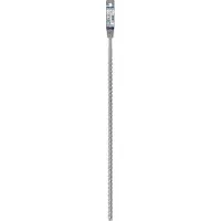 Bosch Accesorios -5x 14x550x615 Mm Sds-plus-bohrer Für Mauerwerk