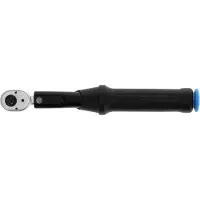 Gedore 3549-00 UK Drehmomentschlüssel TORCOFLEX UK 1-5 Nm, 2958007