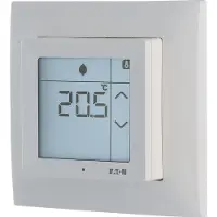 Eaton Raumtemperaturregelung Bus-System - 187712