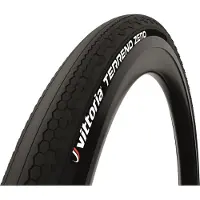 Vittoria Terreno Zero 2c 700c X 38 Gravelreifen