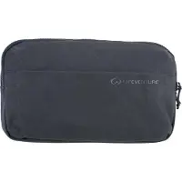 Lifeventure Kibo Rfid L Gürteltasche