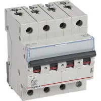 Legrand 403773