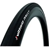 Vittoria Rally Tubular 700c X 25 Rennradreifen