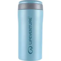 Lifeventure 300ml Thermobecher