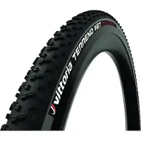 Vittoria Terreno Wet Tubeless 700c X 40 Gravelreifen