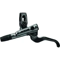 Shimano Xtr Disc H 2p Eu Linker Bremshebel
