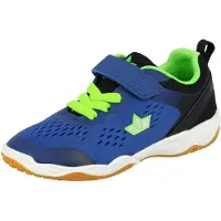 Lico Sportschuh Key VS 35