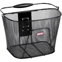 Unix Ricco 16l Korb