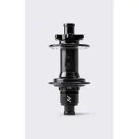 Crankbrothers Synthesis Aluminium Enduro Super Boost I9 101 Tubeless Ready Laufrad HR, 29", 157x12mm, SRAM XD, Black