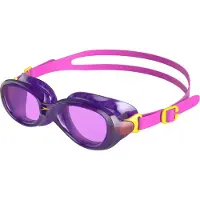 Speedo Futura Classic Kinderschwimmbrille