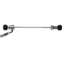 Burley Coho Schnellspanner