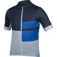 Endura Trikot FS260 | Größe XS
