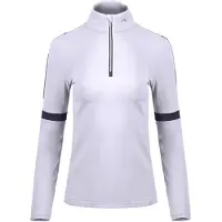 Kjus Damen Skiunterzieher Race Deep Space - 38