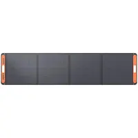 Jackery 80-0200-usor02 Solarpanel