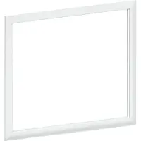 Hager FZ043F, 853 mm, 13 mm, 703 mm
