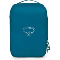 Osprey Ultraleichter Packwürfel M Packwürfel