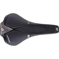 Prologo Scratch Ndr Sattel 140 mm 140 mm