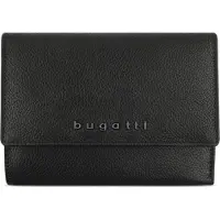 Bugatti "BELLA" echt Leder