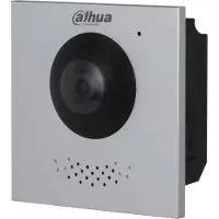 Dahua Video-Türkamera-Modul Vto4202F-P-S2