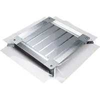 Hager UDH3050080
