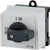 Eaton P1-25/IVS/HI11