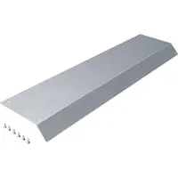Hager AKB81500401