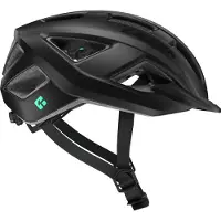 Lazer Cerro KinetiCore Schwarz M