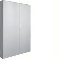 Hager FP25TW2 Schrank, univers, IP54/I, 1950x1300x205mm, leer