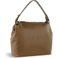 Bugatti Henkeltasche "DAPHNE" echt Leder