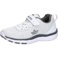 Lico Sneaker "Freizeitschuh Eclipse VS"