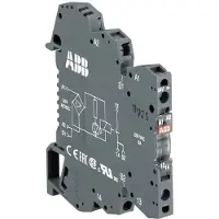 ABB OBOC5000-115VAC