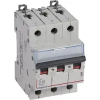Legrand 409497