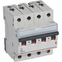 Legrand 404148