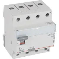 Legrand 411808