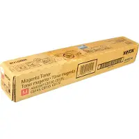 Xerox 006R01748, 21000 Seiten, Magenta, 1 Stück(e)