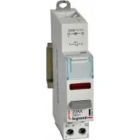 Legrand 412919, 1 Stück(e)