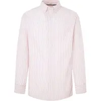 Pepe Jeans Pigdon Langarmhemd