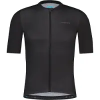 Shimano Aria Kurzarm-radtrikot