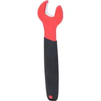 Ks Tools Isolierter Maulschlüssel - 118.1516